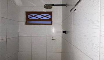 WhatsApp Image 2026-05-19 at 16.31.34.jpeg